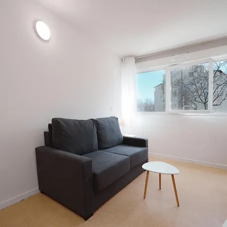 Saint Clair N108 St2