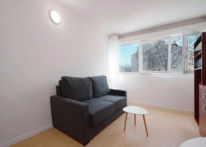 Saint Clair N108 St2