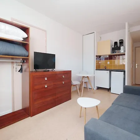 Saint Clair N108 St2