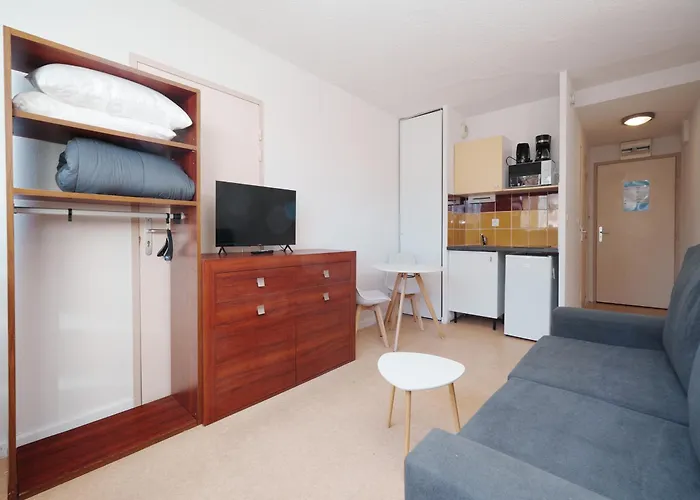 Saint Clair N108 St2